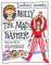 Molly the Mad Basher cover