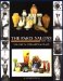 Paris Salons 1895-1914 Ceramics & Glass cover