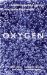 Oxygen : New Poets from Wales cover
