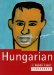 Hungarian a Rough Guide Phrasebook cover