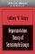  Representation Theory of Semisimple Groups: An Overview Based on Examples