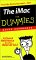 The Imac for Dummies Quick Reference