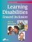 Learning Disabilities cover
