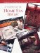 A Portfolio of Home Spa Ideas cover