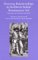  Drawing Relationships in Northern Italian Renaissance Art: Patronage and Theories of Invention