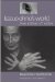 Kazuo Ohno's World : From Without & Within cover