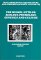 The Mussel Mytilus: Ecology, Physiology, Genetics and Culture
