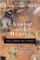Chapter and Hearse : And Other Mysteries cover