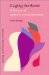 Caging the Beast : A Theory of Sensory Consciousness cover