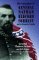 The Campaigns of Lieut.-Gen. N. B. Forrest and of Forrest's Cavalry, : With Portraits, Maps, and Illustrations cover