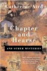 Chapter and Hearse : And Other Mysteries [Click for larger image]