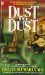 Dust to Dust cover