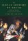 A Social History of Truth: Civility and Science in Seventeenth-Century England