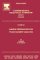 Sample Preparation for Trace Element Analysis cover