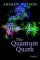 The Quantum Quark cover