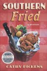 Southern Fried [Click for larger image]