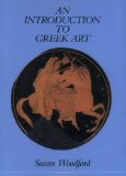 An Introduction to Greek Art [Click for larger image]