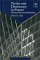Parties and Democracy in France : Parties Under Presidentialism cover