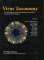 Virus Taxonomy : Classification and Nomenclature of Viruses  Seventh Report of the International Committee on Taxonomy of Viruses cover