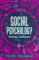  Social Psychology Across Cultures