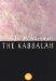 The Wisdom of the Kabbalah cover