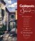 Guideposts for the Spirit : Stories of Changed Lives cover