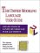 The Unified Modeling Language User Guide cover