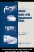 Overuse Injuries of the Musculoskeletal System cover