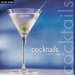 Cocktails 2000 Calendar cover