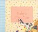 Baby's First Year : A Journal cover