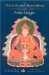 The Life and Revelations of Pema Lingpa cover