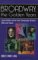 Broadway, the Golden Years : Jerome Robbins and the Great Choreographer-Directors, 1940 to the Present cover