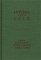 Hypoxia and Cold cover
