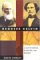 Degrees Kelvin : A Tale of Genius, Invention, and Tragedy cover