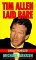  Tim Allen Laid Bare: Unauthorized