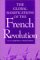 The Global Ramifications of the French Revolution cover