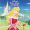Walt Disney's Sleeping Beauty cover