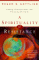 A Spirituality of Resistance : Finding a Peaceful Heart and Protecting the Earth cover