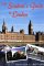 The Student's Guide to London cover