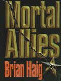 Mortal Allies [Click for larger image]