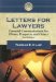 Letters for Lawyers : Essential Communications for Clients, Prospects, and Others cover