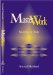 Masterwork cover