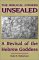 The Biblical Ciphers Unsealed : A Revival of the Hebrew Goddess cover