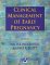  Clinical Management of Early Pregnancy