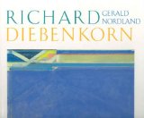 Richard Diebenkorn [Click for larger image]