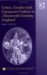  Crime, Gender And Consumer Culture In Nineteenth-Century England