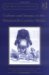Culture and Science in the Nineteenth-Century Media cover