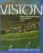 Enduring Vision : A History Of The American People To 1877 cover