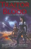 Traitor to the Blood [Click for larger image]