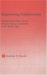 Empowering Collaborations : Writing Partnerships between Religious Women and Scribes in the Middle Ages cover